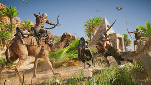 Assassins-Creed-Origins-Screenshot_07