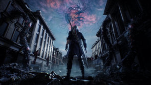 Devil-May-Cry-5-Screenshot_13