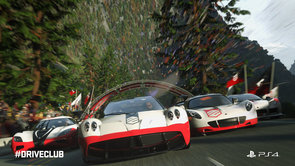 DriveClub-Screenshot_05