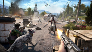 Far-Cry-5-Screenshot_06