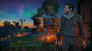 Far-Cry-New-Dawn-Screenshot_03