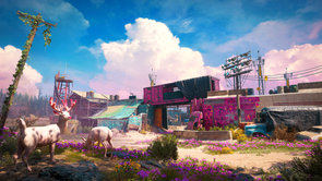 Far-Cry-New-Dawn-Screenshot_02