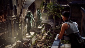 Anthem-Screenshot_06