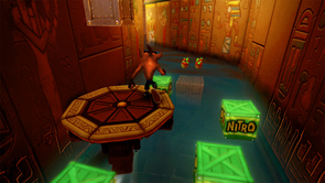 NSwitch_CrashBandicootNSaneTrilogy_05