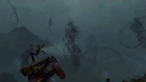 Фото: Гра Death Stranding [PS4, Russian version] Blu-ray диск № 13 | KTC
