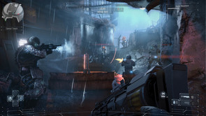 Killzone-Shadowfall-Screenshot_02