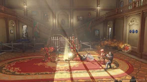 Фото: Гра Knack 2 [PS4, Russian version] Blu-ray диск № 11 | KTC