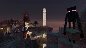 Minecraft-PlayStation-Screenshot_01