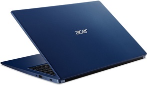 Ноутбук Acer Aspire 3 A315-55G-39E8 NX.HG2EU.003 Blue