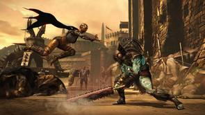 Mortal-Kombat-X-Screenshot_04