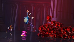 Rayman-Legends-Screenshot_09