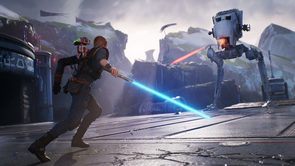 Star-Wars-Jedi-Fallen-Order-Screenshot_07