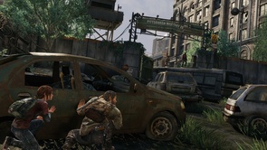 The-Last-of-Us-Screenshot_06