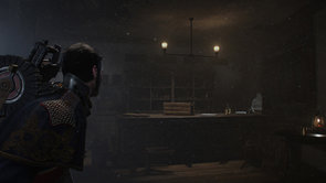 The-Order-1886-Screenshot_01