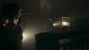 The-Order-1886-Screenshot_09