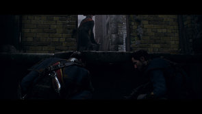 The-Order-1886-Screenshot_19