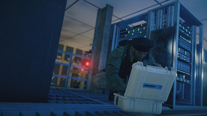 Tom-Clancy's-Rainbow-Six-Siege-Screenshot_09