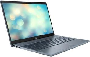 Ноутбук HP Pavilion 15-cs2053ur 7WG54EA Blue