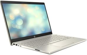 Ноутбук HP Pavilion 14-ce2029ur 7WA85EA Gold