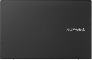 Ноутбук ASUS VivoBook S15 S531FA-BQ029 Gun Metal