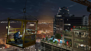 Watch-Dogs-2-Screenshot_09