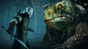 Witcher-3-GOTY-Screenshot_04
