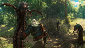 Witcher-3-GOTY-Screenshot_14