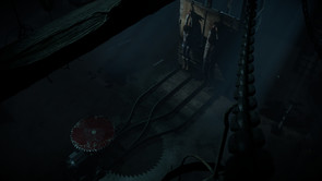 Until-Dawn-Screenshot_09