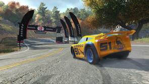 Cars-3-PlayStation-Screenshot_05