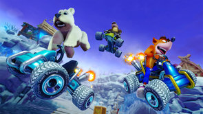 Crash-Team-Racing-Screenshot_08