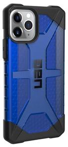 Чохол-накладка Urban Armor Gear для Apple iPhone 11 Pro - Plasma Cobalt