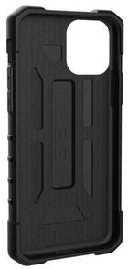 Чохол-накладка Urban Armor Gear для Apple iPhone 11 Pro - Pathfinder Black