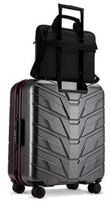 Сумка для ноутбука Acer Carry Case, Black