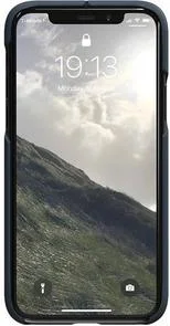 Фото: Чохол Element Case for Apple iPhone 11 Pro - Frejr Case Kul (E50286) № 2 | KTC