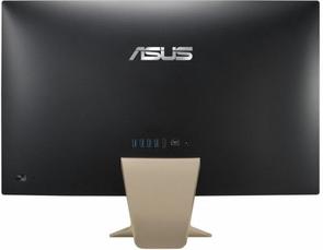 ПК-моноблок Asus V241FAK-BA049D 23.8