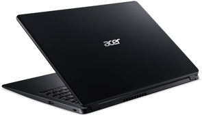 Ноутбук Acer Aspire 3 A315-42-R2R0 NX.HF9EU.052 Black