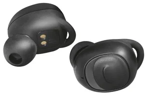 Фото: Навушники Trust Duet XP Bluetooth (23256) № 4 | KTC