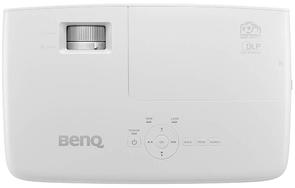 Проектор BenQ TH683  