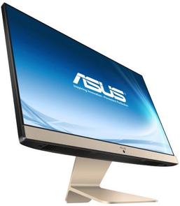 ПК-моноблок Asus V222UAK-BA154D 21.5