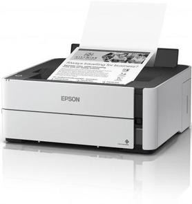 Принтер Epson M1140 (C11CG26405)