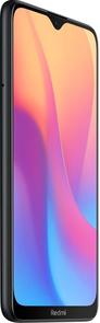 smartfon_xiaomi_redmi_8a_232gb_midnight_black