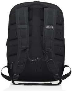 Фото: Рюкзак для ноутбука Lenovo Legion Black (GX40V10007) № 2 | KTC