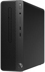 Персональний комп'ютер HP 290 G1 SFF 4VF04ES