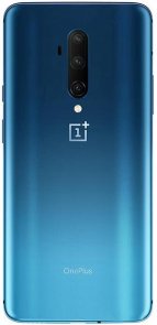 Смартфон OnePlus 7T Pro HD1910 8/256GB Haze Blue