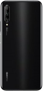 Смартфон Huawei P Smart Pro 6/128GB Black