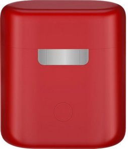  Гарнітура HONOR FlyPods Pro Red (CM-H2R)