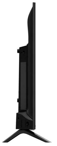 Фото: Телевізор LED Hisense 32B6600PA (1366x768, Wi-Fi, Android TV) № 2 | KTC