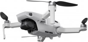 Квадрокоптер DJI Mavic Mini (CP.MA.00000121.01)