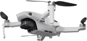 Фото: Квадрокоптер DJI Mavic Mini (CP.MA.00000121.01) № 3 | KTC