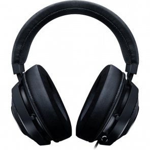 Гарнітура Razer Kraken Multi Platform Black (RZ04-02830100-R3M1)